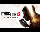 A versão original de Dying Light 2 Stay Human foi lançada em 4 de fevereiro de 2022. (Fonte: Epic)