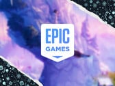 Atualmente, uma coleção de quatro jogos é gratuita. Na foto: uma captura de tela editada de Trine 4. (Fonte da imagem: Epic Games Store)