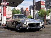 Atualmente, a Casa de Leilões parece ser a maneira mais eficaz de ganhar créditos no Forza Horizon 6.