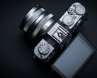 A Fujifilm X-T30 II pode estar recebendo um substituto compacto e acessível. (Fonte da imagem: Fujifilm)