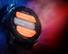 Smartwatches como o Garmin Fenix 8 Pro em breve poderão interagir com as notificações do iPhone.
