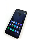 Xiaomi Black Shark 3 Pro smartphone review