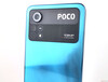 Em revisão: Xiaomi Poco X4 Pro 5G smartphone