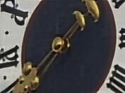 Zoom de 120x