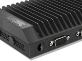 O ThinkCentre M75n IoT nano desktop recebe um corte de preço de US$360 no início de dezembro de 2020 (Fonte: Lenovo US)
