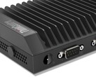 O ThinkCentre M75n IoT nano desktop recebe um corte de preço de US$360 no início de dezembro de 2020 (Fonte: Lenovo US)