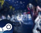 Marvel's Guardians of the Galaxy está à venda no Steam até 10 de julho com 90% de desconto, o que reduz o preço para cerca de US$ 6. (Fonte da imagem: Steam)