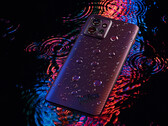 espera-se que o Motorola ThinkPhone 2025 seja um pouco mais compacto que seu antecessor (Fonte da imagem: Motorola)