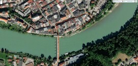 Posicionamento do OnePlus 15 - Bridge