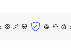 Arte mostrando o kit de ferramentas de estimativa da nova era da Roblox em implantação (fonte da imagem: Roblox Corp)