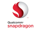 O Snapdragon 7s Gen 3 provavelmente oferecerá um aumento de 15% no desempenho de núcleo único em relação ao seu antecessor. (Fonte: Geekbench)