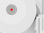 O Retractable 3-in-1. (Fonte da imagem: Sharge)