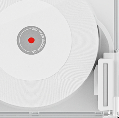 O Retractable 3-in-1. (Fonte da imagem: Sharge)