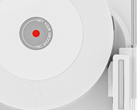 O Retractable 3-in-1. (Fonte da imagem: Sharge)