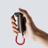 O Sharge Grip Power Bank. (Fonte da imagem: Sharge)
