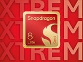 A Qualcomm disponibilizou alguns dados de benchmark de fonte primária para o Snapdragon 8 Elite Extreme Gen 6