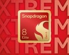 A Qualcomm disponibilizou alguns dados de benchmark de fonte primária para o Snapdragon 8 Elite Extreme Gen 6