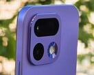 Análise do Realme 16 Pro