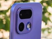 Análise do Realme 16 Pro