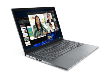 Lenovo ThinkPad T14s G3 (cinza)