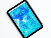 Espera-se que a versão Pro do Apple iPad mini apresente uma alta taxa de atualização. (Fonte da imagem: Jeremy Bezanger)