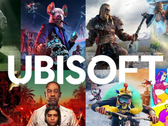 A tecnologia Blockchain está mudando o futuro dos videogames. (Fonte de imagem: Scoop Blogs)