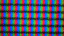 Matriz de subpixels Lenovo ThinkPad L14 Gen 6 AMD