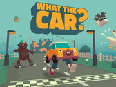 What The Car? está chegando ao PC em setembro (Fonte da imagem: Steam)