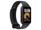 A Xiaomi Smart Band 11 Active já está disponível para pré-venda