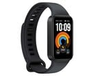 A Xiaomi Smart Band 11 Active já está disponível para pré-venda