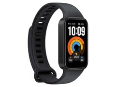 A Xiaomi Smart Band 11 Active já está disponível para pré-venda
