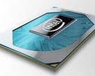 Núcleo i9-12900H comparado: A Intel superou a série Zen 3 AMD Ryzen 9 H por margens confortáveis (Fonte de imagem: Intel)