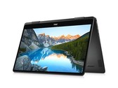 Breve Análise do Conversível Dell Inspiron 15 7000 2-em-1 Black Edition (i7-8565U, MX150)