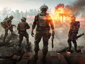 Análise do Battlefield 6: Os jogadores de laptops também recebem o valor do seu dinheiro