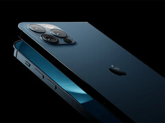 Espera-se que o iPhone Fold seja lançado para desafiar o Galaxy Z Fold8, e não o Galaxy Z Fold7. (Fonte da imagem: ConceptsiPhone)