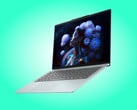 O IdeaPad Slim 5 Ultra 14IWC11 supostamente dura significativamente mais nos testes de autonomia da bateria do que seu antecessor baseado em Lunar Lake.