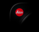 Teaser oficial do Leica Leitzphone da Xiaomi.