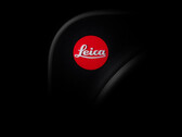Teaser oficial do Leica Leitzphone da Xiaomi.