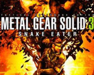 Metal Gear Solid 3, um dos títulos mais avançados tecnicamente do PS2, não tem problemas para rodar em hardware de médio alcance Android (Fonte de imagem: Konami)