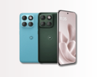 Na foto: o Edge 70 Plus.