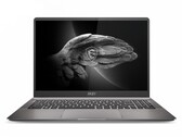 MSI Creator Z16P laptop em revisão: Trabalho criativo com um i9 e o RTX 3080 Ti