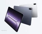 O Pad 3 (Fonte da imagem: OnePlus)