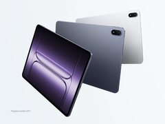 O Pad 3 (Fonte da imagem: OnePlus)