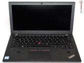 Breve Análise do Portátil Lenovo ThinkPad X270 (Core i5, Full HD)