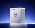 Os mini-PCs VZMore AX9 Ultra e AX9 Max, equipados com tecnologia AMD, serão apresentados na IFA 2026.
