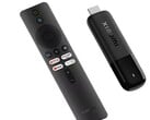O Xiaomi TV Stick 4K (2ª geração). (Fonte da imagem: 70mai-Goldway Store no Aliexpress)