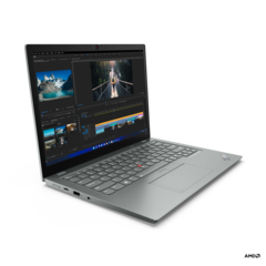 Lenovo ThinkPad L13 G3 &amp;amp; L13 Yoga G3: orçamento compacto ThinkPad novo com 16:10 &amp;amp; 32 GB de RAM