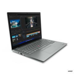 Lenovo ThinkPad L13 G3 & L13 Yoga G3: orçamento compacto ThinkPad novo com 16:10 & 32 GB de RAM