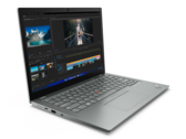 Lenovo ThinkPad L13 G3 &amp; L13 Yoga G3: orçamento compacto ThinkPad novo com 16:10 &amp; 32 GB de RAM