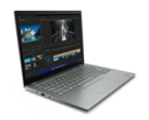 Lenovo ThinkPad L13 G3 & L13 Yoga G3: orçamento compacto ThinkPad novo com 16:10 & 32 GB de RAM